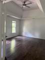 421 Congress Parkways - Photo 5
