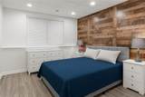 421 Congress Parkways - Photo 50