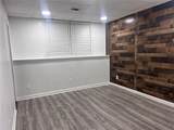 421 Congress Parkways - Photo 51