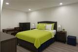 421 Congress Parkways - Photo 53