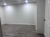 421 Congress Parkways - Photo 54