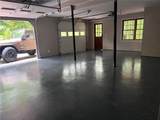 421 Congress Parkways - Photo 56