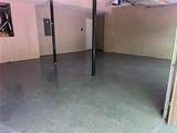 421 Congress Parkways - Photo 57