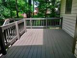 421 Congress Parkways - Photo 58