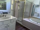 421 Congress Parkways - Photo 6