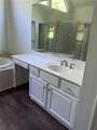 421 Congress Parkways - Photo 7