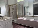 421 Congress Parkways - Photo 8