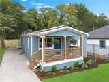 75 Mayson Avenue - Photo 1