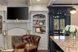 1466 University Drive - Photo 10