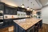 1466 University Drive - Photo 12
