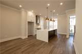 235 Midnight Oak Run - Photo 11