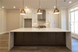 235 Midnight Oak Run - Photo 13