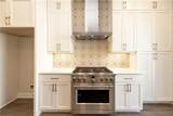 235 Midnight Oak Run - Photo 15