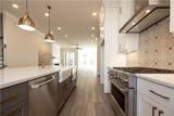 235 Midnight Oak Run - Photo 16