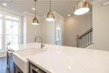 235 Midnight Oak Run - Photo 17