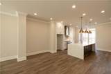235 Midnight Oak Run - Photo 20