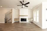 235 Midnight Oak Run - Photo 21