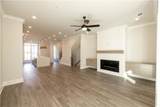 235 Midnight Oak Run - Photo 22
