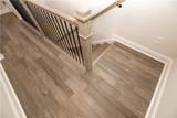235 Midnight Oak Run - Photo 27