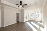 235 Midnight Oak Run - Photo 28