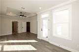 235 Midnight Oak Run - Photo 31