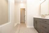 235 Midnight Oak Run - Photo 32
