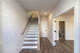 235 Midnight Oak Run - Photo 6
