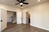235 Midnight Oak Run - Photo 8