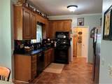 35 Kitchen Way - Photo 14