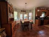 35 Kitchen Way - Photo 16