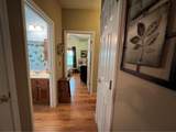 35 Kitchen Way - Photo 26