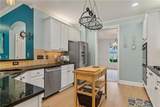 1210 Magnolia Park Circle - Photo 25