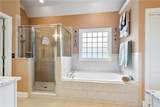 1210 Magnolia Park Circle - Photo 32