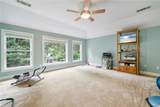 1210 Magnolia Park Circle - Photo 40