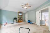 1210 Magnolia Park Circle - Photo 41