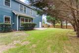 1210 Magnolia Park Circle - Photo 45