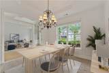 1210 Magnolia Park Circle - Photo 9
