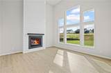 201 Pickens Bluff Lane - Photo 8
