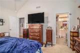 643 Lora Smith Road - Photo 11