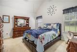643 Lora Smith Road - Photo 12