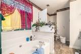 643 Lora Smith Road - Photo 16