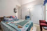 643 Lora Smith Road - Photo 20