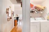 643 Lora Smith Road - Photo 22