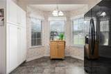 643 Lora Smith Road - Photo 9