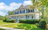 7514 Appalachian Highway - Photo 2