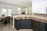 519 Granite Court - Photo 14