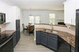 519 Granite Court - Photo 15