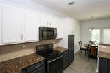 519 Granite Court - Photo 16