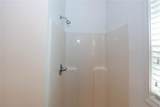 519 Granite Court - Photo 18