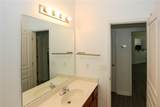519 Granite Court - Photo 20